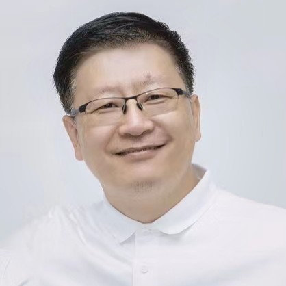 Image of Toney Lam