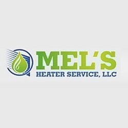 Image of Mels Service