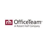 Contact Officeteam Valley