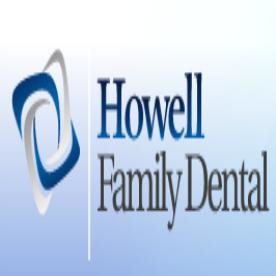Contact Howell Dental