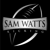 Image of Sam Watts