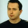 Eryk Suszek