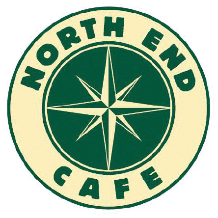 North End Cafe