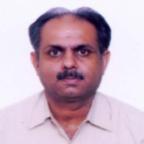 Ajay Agarwal