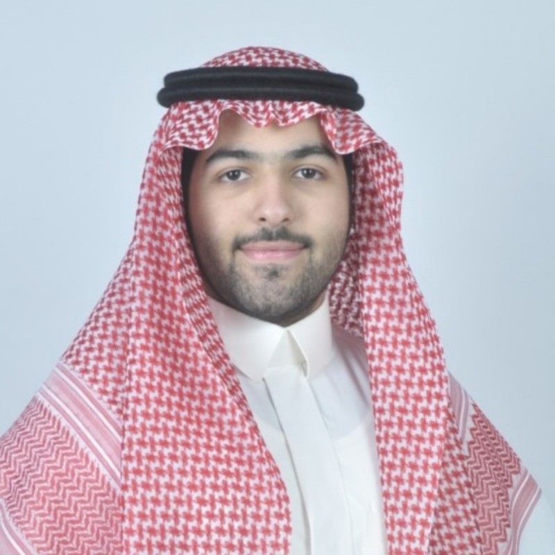 Abdulaziz Al-alshaikh