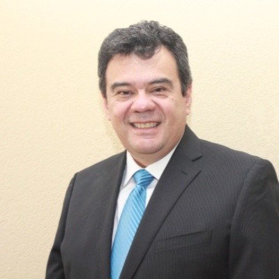 Image of Ignacio Hernandez