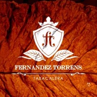 Image of Tabacalera Torrens