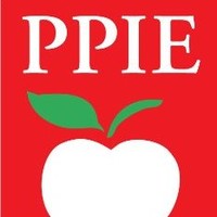 Image of Ppie Foundation