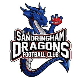 Contact Sandringham Dragons