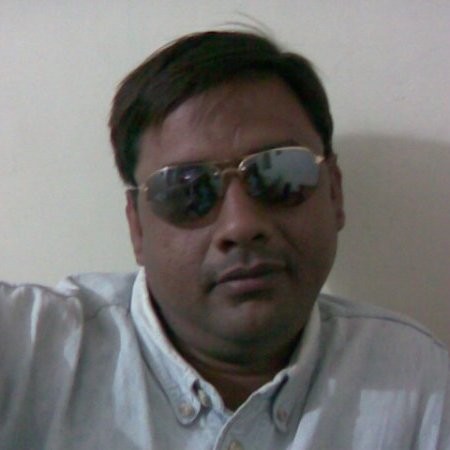 Mishra Upendra