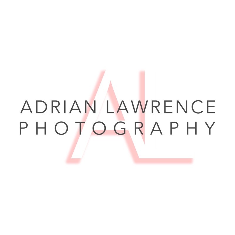 Contact Adrian Lawrence
