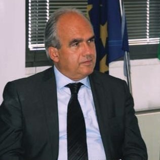 Antonio Chierichetti