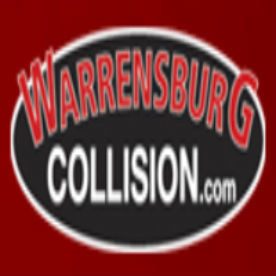 Contact Warrensburg Center