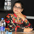 Rtn Jasleen Anand