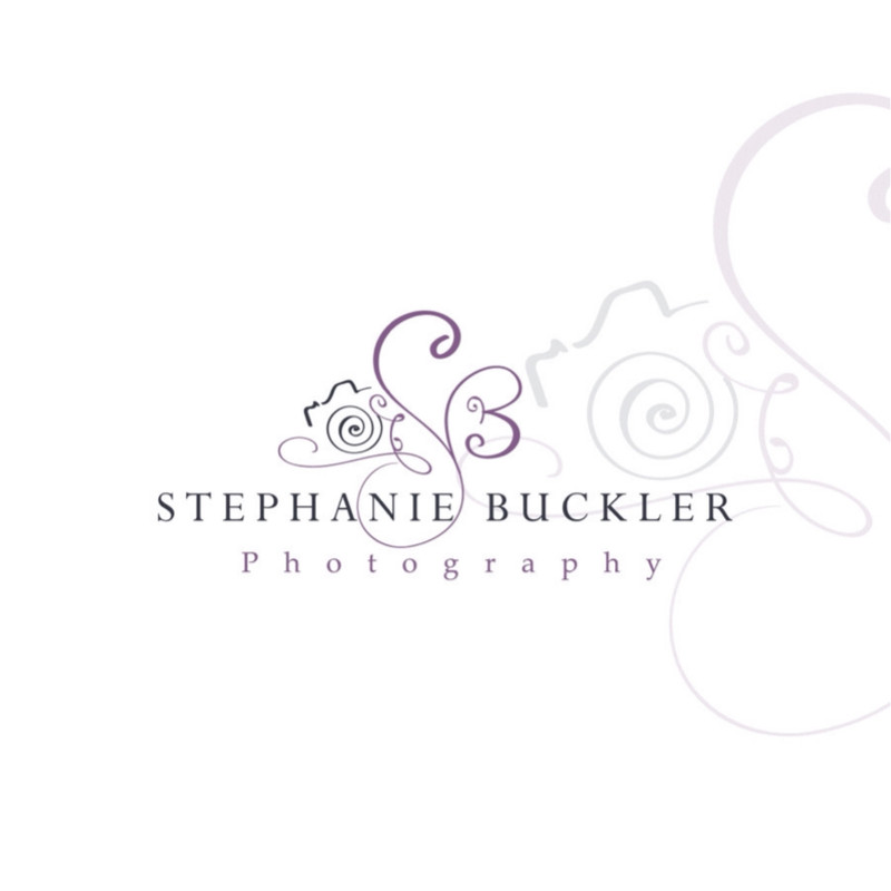 Stephanie Buckler Email & Phone Number
