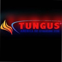 Image of Tungus Llc