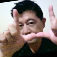 Image of D Chuang