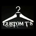 Contact Custom Inc