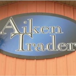 Contact Aiken Trader
