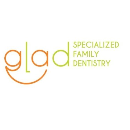 Contact Glad Dental