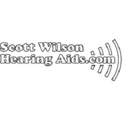 Scott Wilson