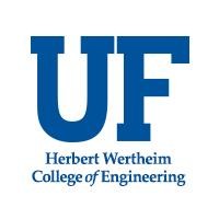 Contact Uf Engineering