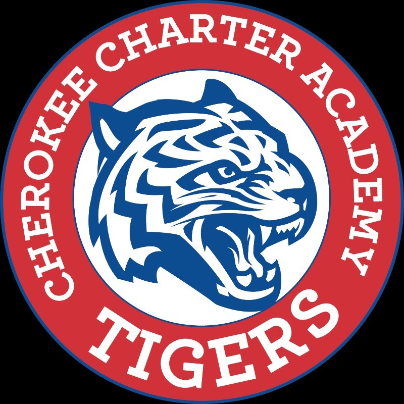 Cherokee Charter Academy