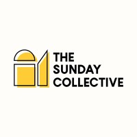 Sunday Collective