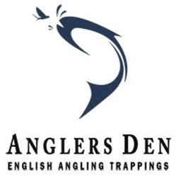 Contact Anglers Den
