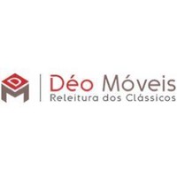 Image of Deo Moveis