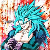 Ssgss Vegito Email & Phone Number