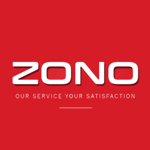 Zono Technologies