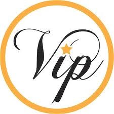 Mrvip Limo Email & Phone Number