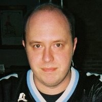 Image of Mike Czerniewski