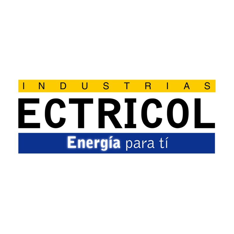 Contact Marketing Industrias Ectricol