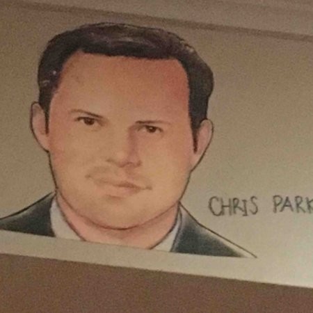 Christian S. Parker Email & Phone Number