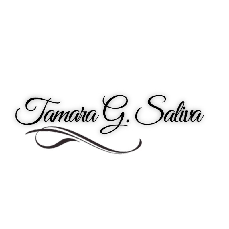 Tamara G Saliva