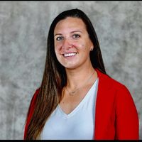 Karen Boleska Profile Picture
