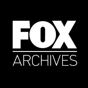 Contact Fox Archives
