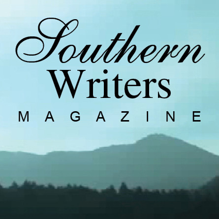 Contact Southern Magazine