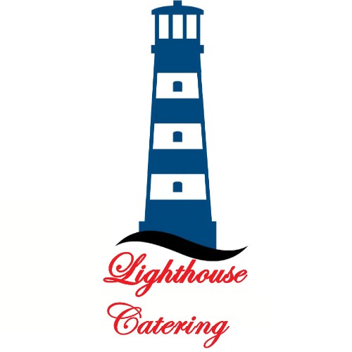 Contact Lighthouse Catering