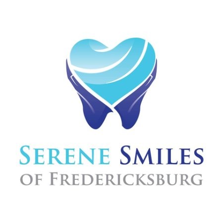 Serene Smiles Fredericksburg