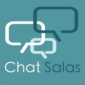 Chat Gratis Email & Phone Number
