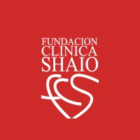 Clinica Shaio