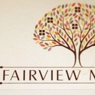 Contact Fairview Manor