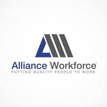 Alliance Workforce Inc