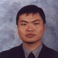 Yue David Wang