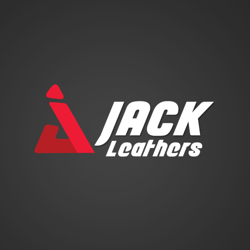 Image of Jack Leather