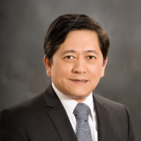 Image of Cy Chen