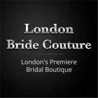 Contact London Couture